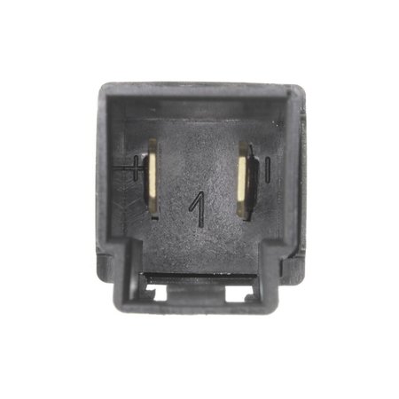 Vemo Brake Light Switch, V38-73-0005 V38-73-0005